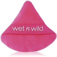 Wet n Wild Powder Puff puff 1 pc