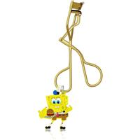 Wet n Wild SpongeBob SquarePants Serving Up Smiles Eyelash Curler eyelash curler 1 pc
