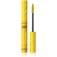 Wet n Wild SpongeBob SquarePants Splash On Waterproof Mascara waterproof mascara shade Make a Splash 6 ml