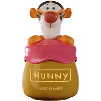 Wet n Wild Winnie the Pooh Smackerel of Hunny cream blush shade Pouncy Pop 6 g