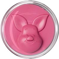Wet n Wild Winnie the Pooh Hundred Acre lip and cheek tint shade Gentle Heart 6 g