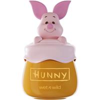 Wet n Wild Winnie the Pooh Smackerel of Hunny cream highlighter shade Tender Glow 6 g