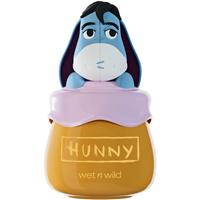 Wet n Wild Winnie the Pooh Smackerel of Hunny cream highlighter shade Lonely Glow 6 g