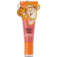 Wet n Wild Winnie the Pooh Simple Joy gloss lip balm shade Whisker Wonder 12 ml