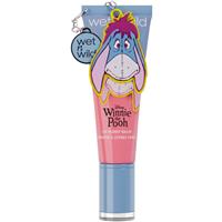 Wet n Wild Winnie the Pooh Simple Joy gloss lip balm shade Slight Smile 12 ml