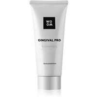 WOOM Gingival Pro reinforcing toothpaste 50 ml