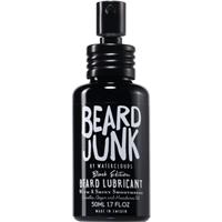 Waterclouds Beard Junk nourishing beard oil 50 ml