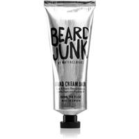 Waterclouds Beard Junk beard balm for hold and shape 100 ml