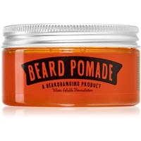 Waterclouds Beard Junk pomade for beard 100 ml