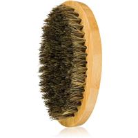 Waterclouds Beard Junk beard brush 1 pc