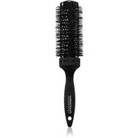 Waterclouds Black Brush Pro comb 43mm 1 pc