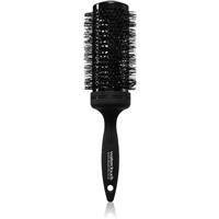 Waterclouds Black Brush Pro comb 53mm 1 pc
