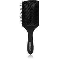 Waterclouds Black Brush Paddelborste brush for hair 1 pc