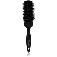 Waterclouds Black Brush Rundmetall brush for hair 45 mm 1 pc