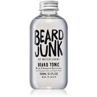 Waterclouds Bread Tonic toner for beard 150 ml