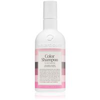 Waterclouds Color Shampoo colour protection shampoo 250 ml