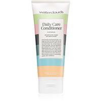 Waterclouds Daily Care conditioner for everyday use 200 ml