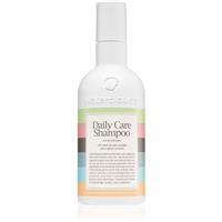 Waterclouds Daily Care shampoo for everyday use 250 ml