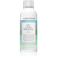 Waterclouds Dry Clean dry shampoo 200 ml