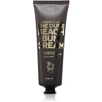 Waterclouds The Dude Beach Bum Cream hair cream for beach effect 125 ml