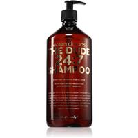 Waterclouds The Dude Shampoo shampoo for everyday use 1000 ml