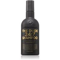 Waterclouds The Dude Shampoo shampoo for everyday use 250 ml