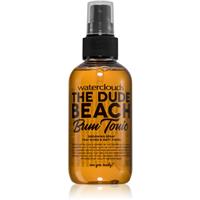 Waterclouds The Dude Beach Bum Tonic styling spray for hair 150 ml