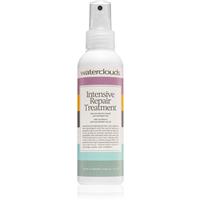 Waterclouds Intensive Repair Treatment nourishing moisturising spray for hair 150 ml