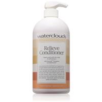 Waterclouds Relieve conditioner for brilliant shine 1000 ml