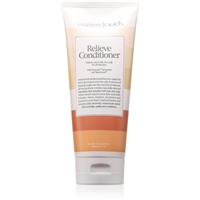 Waterclouds Relieve conditioner for brilliant shine 200 ml
