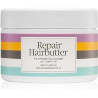 Waterclouds Repair Hairbutter detoxifying hair and scalp mask 250 ml