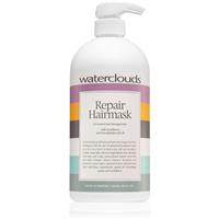 Waterclouds Repair Hairmask regenerating and moisturising hair mask 1000 ml