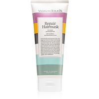 Waterclouds Repair Hairmask regenerating and moisturising hair mask 200 ml