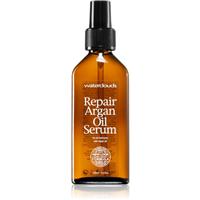 Waterclouds Repair Argan oil serum oil serum for hair 100 ml