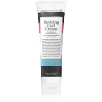Waterclouds Reviving Curl Cream nourishing cream for curly hair 150 ml