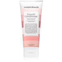Waterclouds Smooth Conditioner intensive conditioner to treat frizz 200 ml