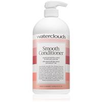 Waterclouds Smooth Conditioner intensive conditioner to treat frizz 1000 ml