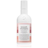 Waterclouds Smooth Shampoo smoothing shampoo for unruly and frizzy hair 250 ml