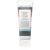 Waterclouds Texture Fiber styling cream 125 ml