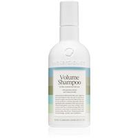 Waterclouds Volume Shampoo volumising shampoo for fine hair 250 ml