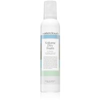 Waterclouds Volume Dry Foam dry shampoo foam for volume 250 ml