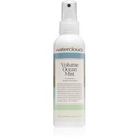 Waterclouds Volume Ocean Mist texturising salt spray 150 ml