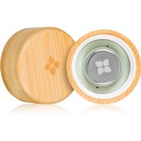 Waterdrop Bamboo cap from bamboo 1 pc