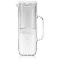 Waterdrop LUCY Filtration Carafe filtration carafe 2000 ml