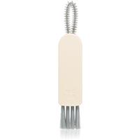 Waterdrop Multifunctional Brush cleaning brush 1 pc