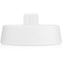 Waterdrop Bottle Dryer bottle drying rack White 1 pc