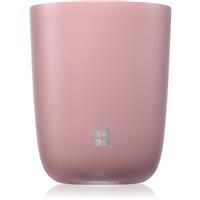 Waterdrop Steel Cup cup Dusty Pink Matte 350 ml