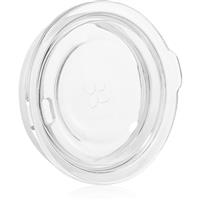 Waterdrop Sip Lid cap 1 pc