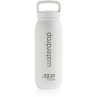 Waterdrop Thermo Steel All-Purpose ATP thermo bottle (limited edition) 600 ml