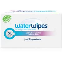 WaterWipes